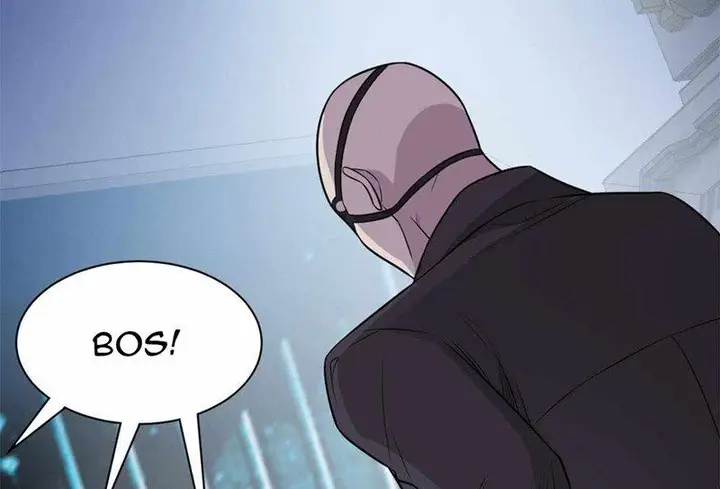 image-komik-the-strong-man-from-the-mental-hospital-chapter-55-18/40