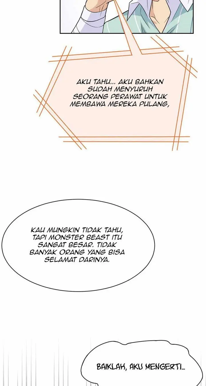 image-komik-the-strong-man-from-the-mental-hospital-chapter-55-28/40