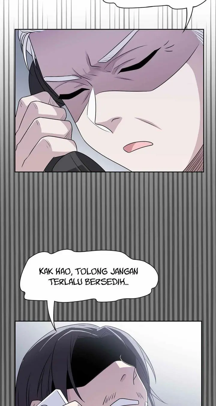 image-komik-the-strong-man-from-the-mental-hospital-chapter-55-29/40