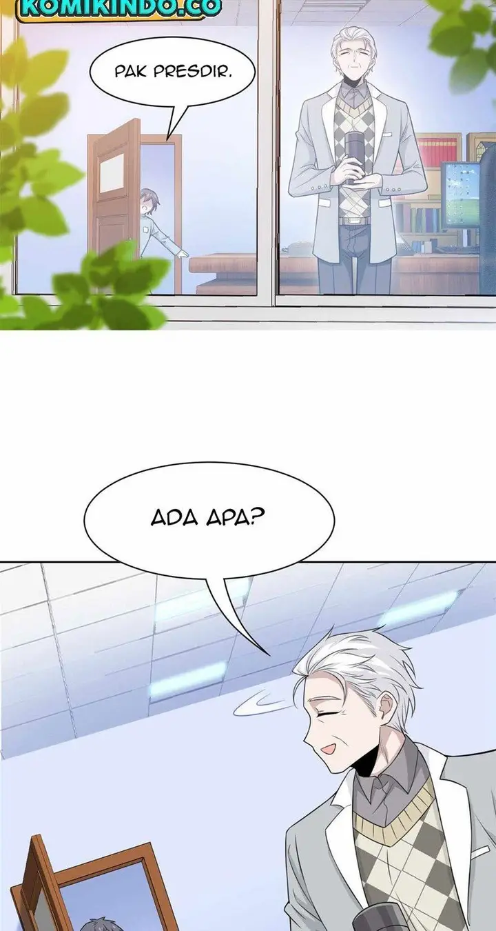 image-komik-the-strong-man-from-the-mental-hospital-chapter-55-35/40