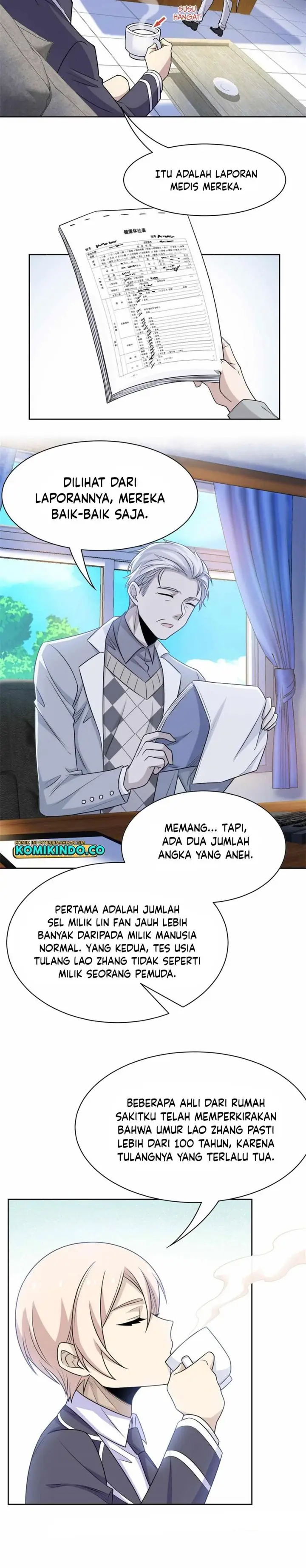 image-komik-the-strong-man-from-the-mental-hospital-chapter-56-6/18