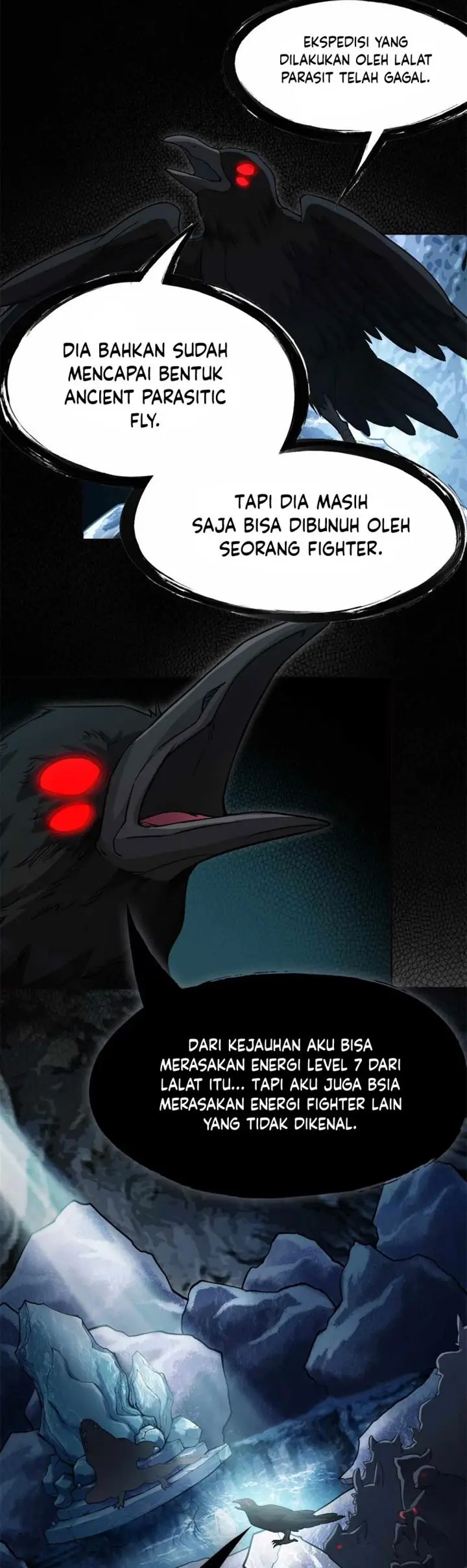 image-komik-the-strong-man-from-the-mental-hospital-chapter-56-11/18