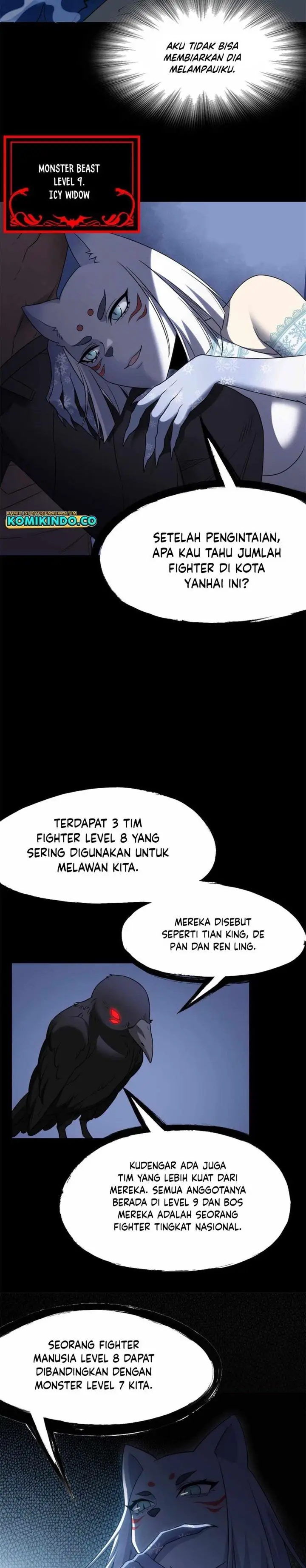 image-komik-the-strong-man-from-the-mental-hospital-chapter-56-13/18