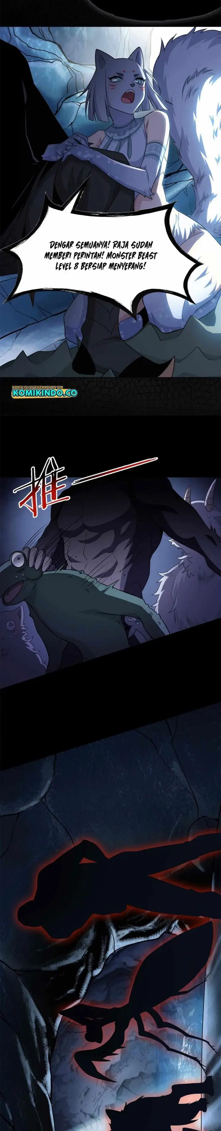 image-komik-the-strong-man-from-the-mental-hospital-chapter-56-15/18