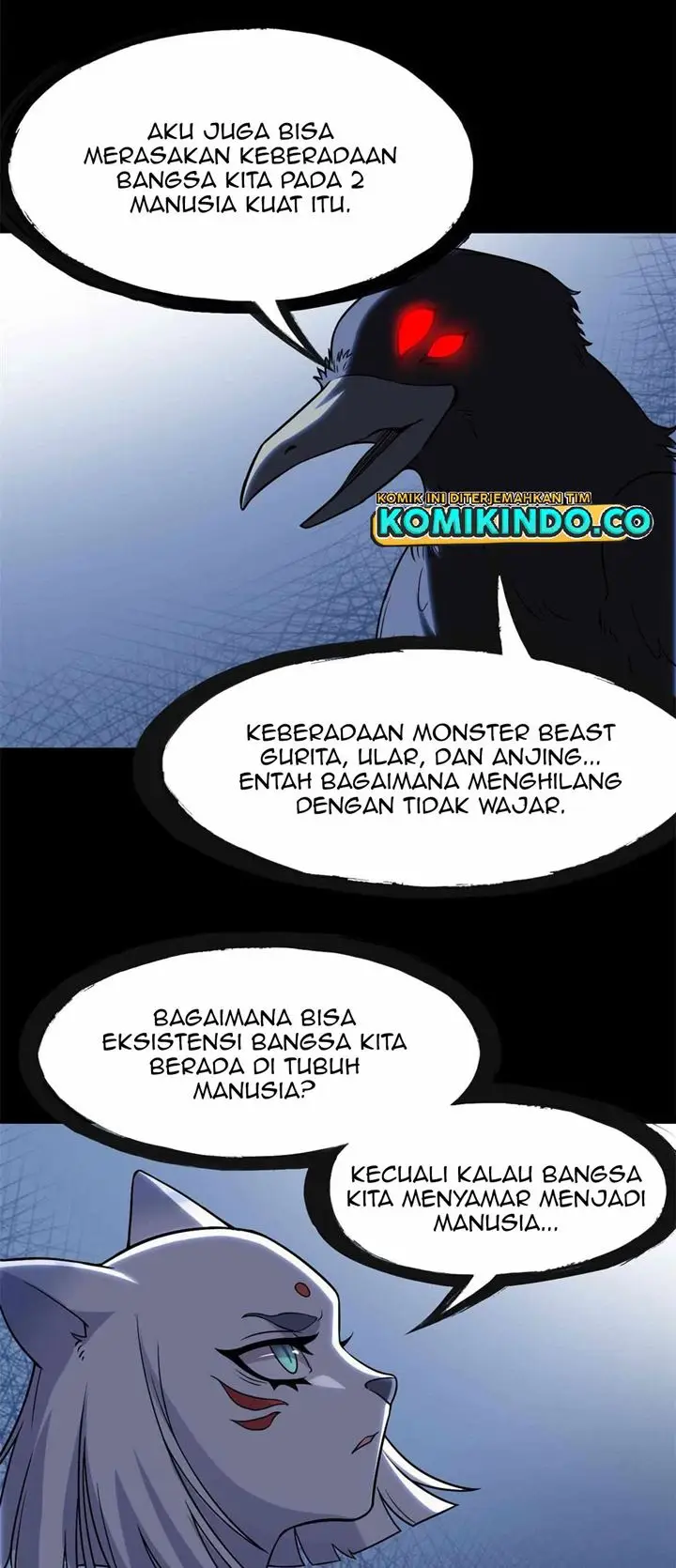 image-komik-the-strong-man-from-the-mental-hospital-chapter-57-1/35