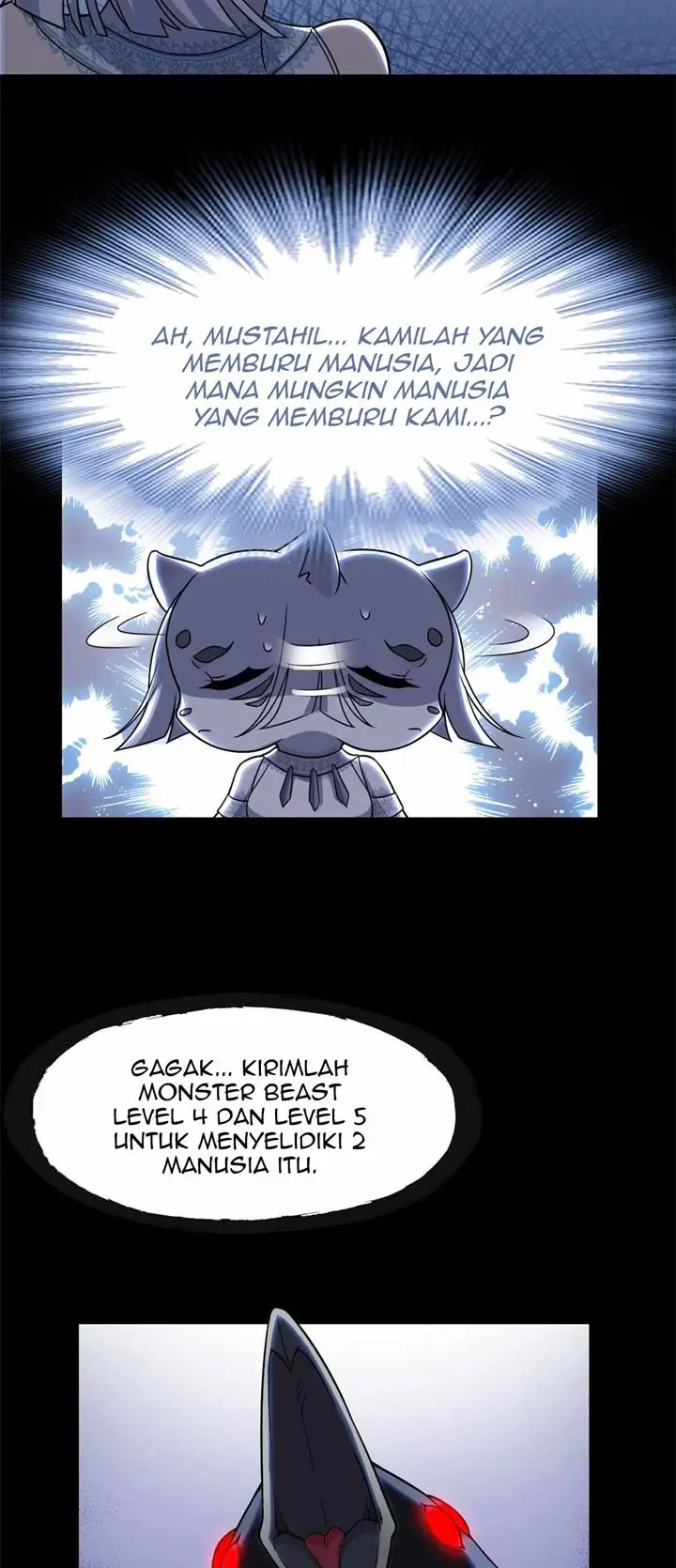 image-komik-the-strong-man-from-the-mental-hospital-chapter-57-2/35