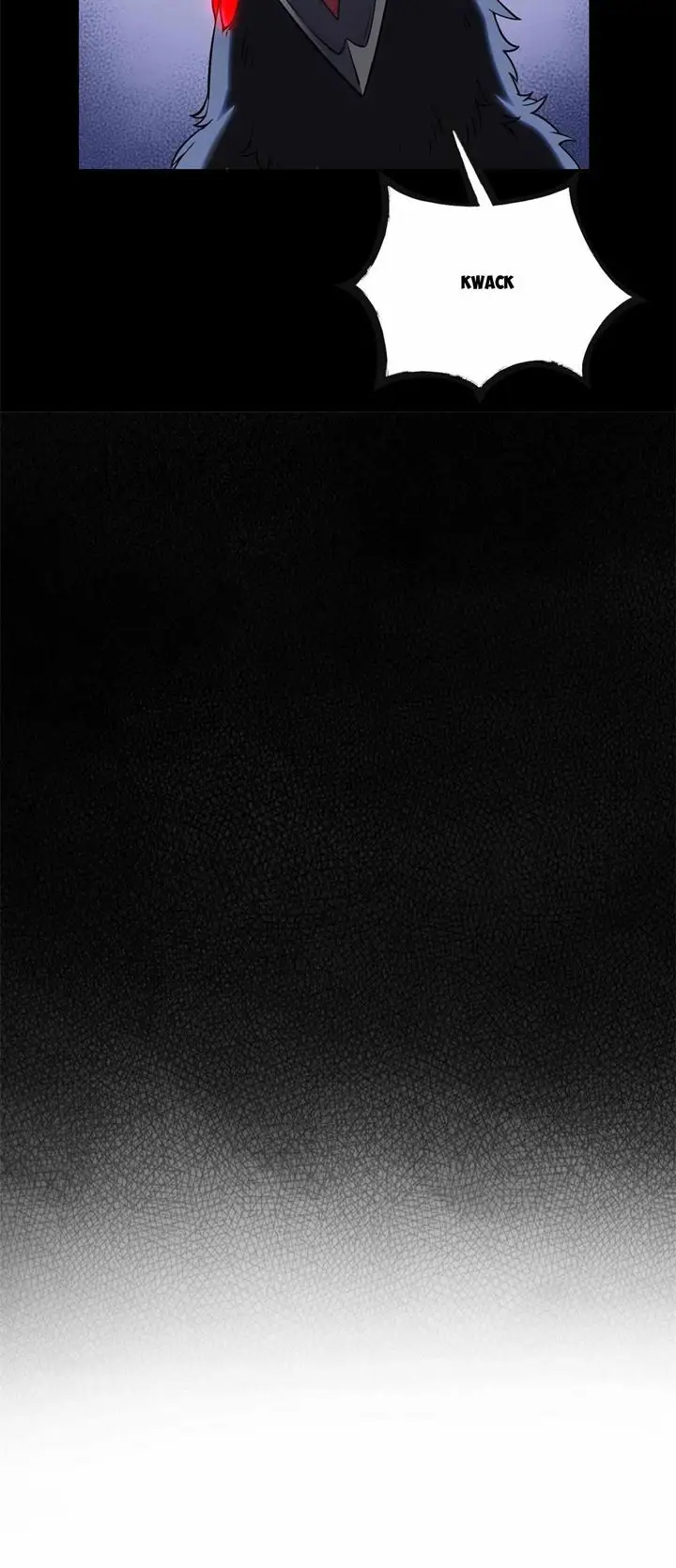 image-komik-the-strong-man-from-the-mental-hospital-chapter-57-3/35