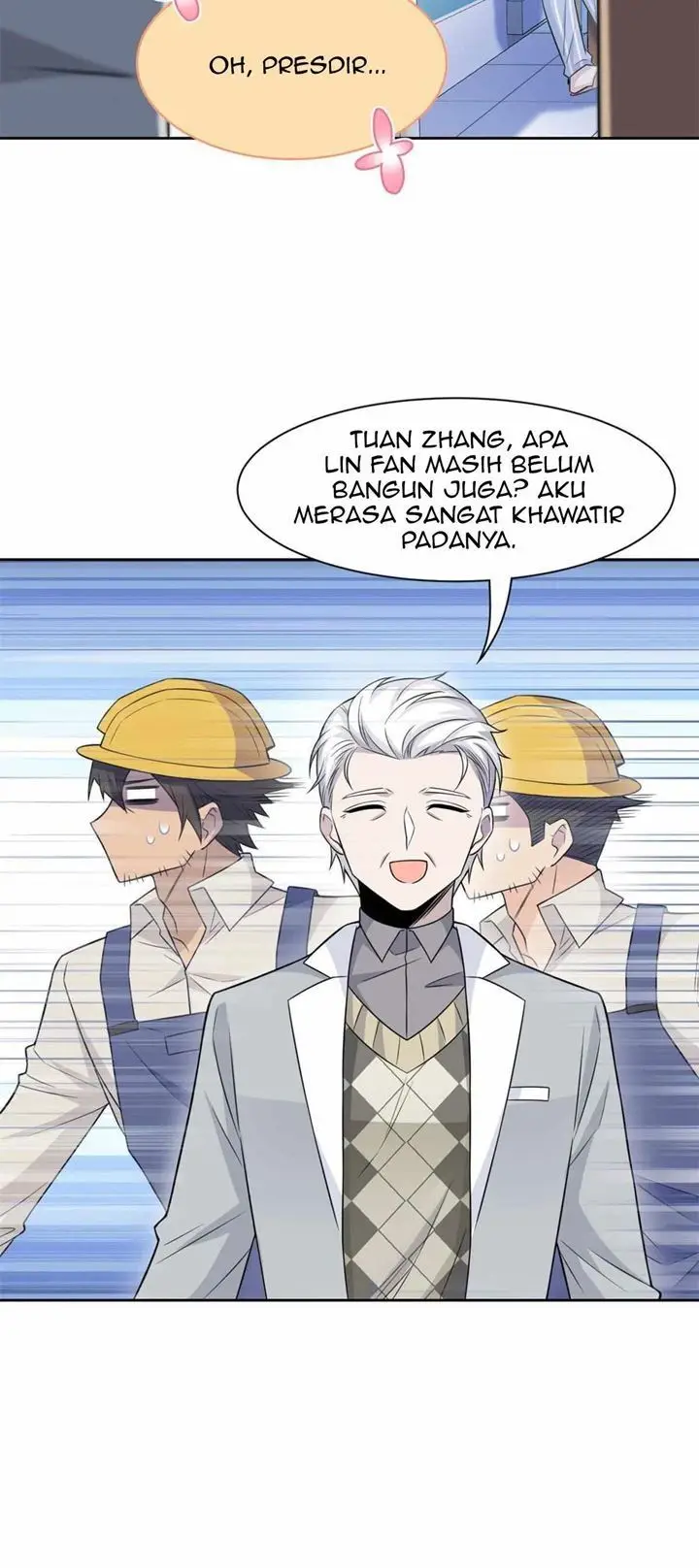 image-komik-the-strong-man-from-the-mental-hospital-chapter-57-6/35