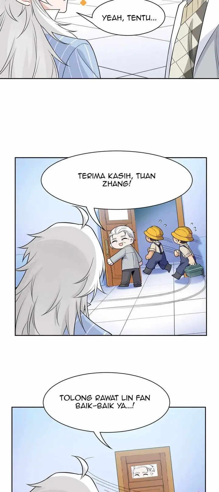 image-komik-the-strong-man-from-the-mental-hospital-chapter-57-8/35