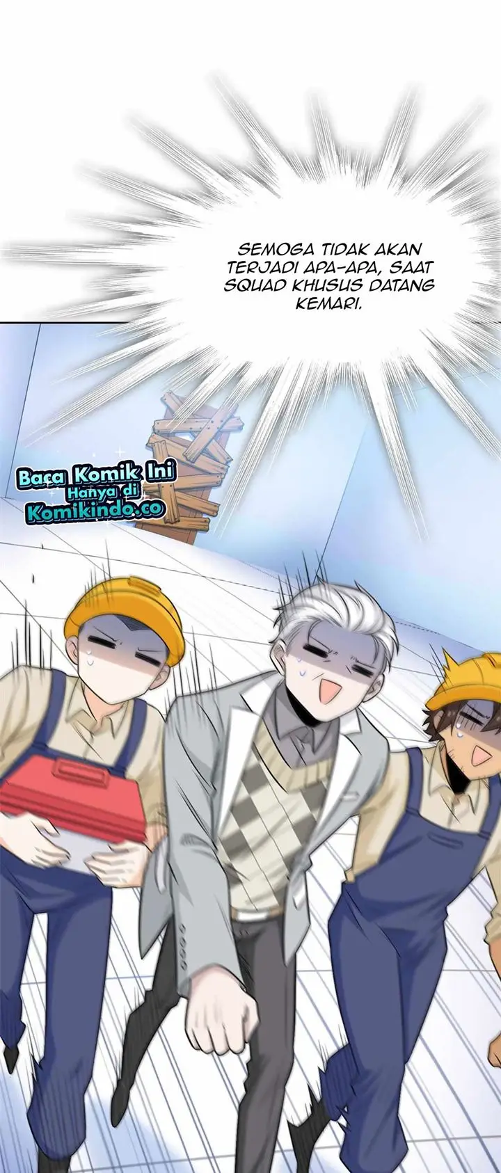 image-komik-the-strong-man-from-the-mental-hospital-chapter-57-10/35