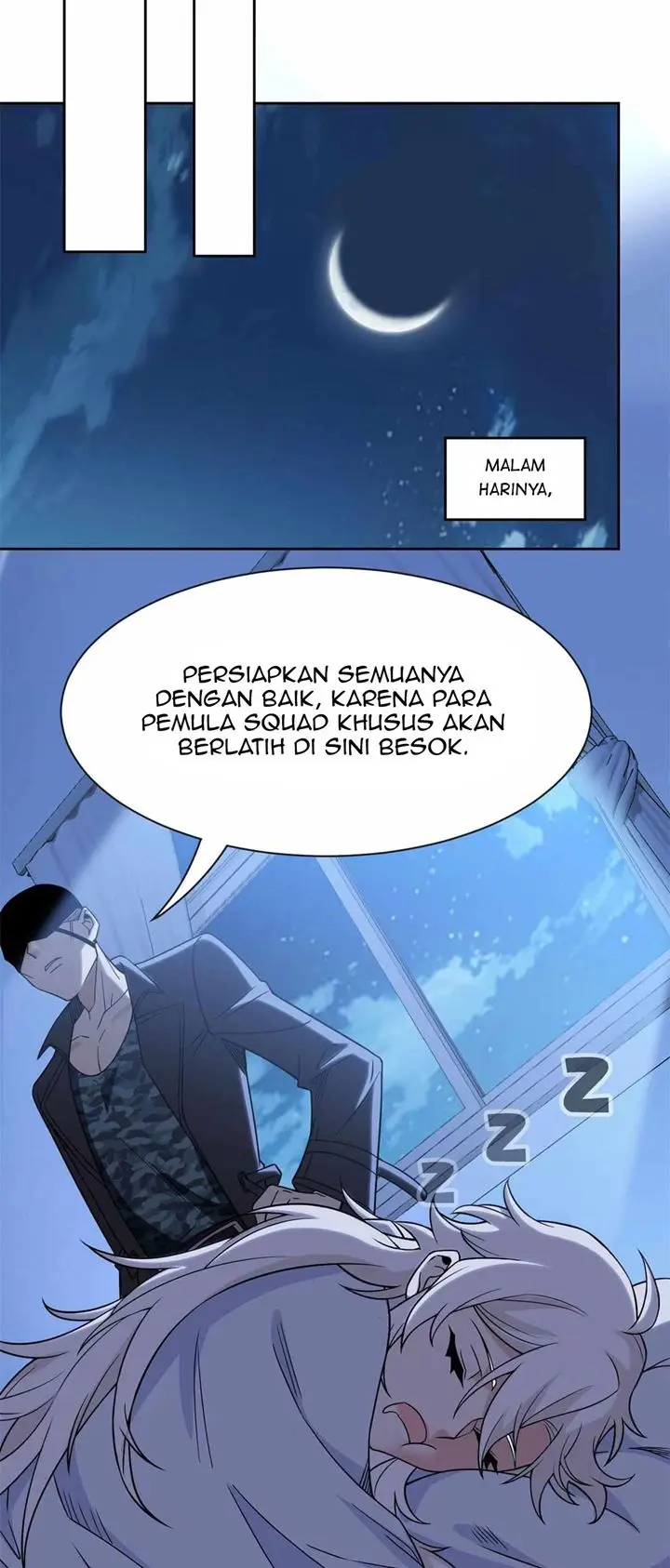 image-komik-the-strong-man-from-the-mental-hospital-chapter-57-12/35