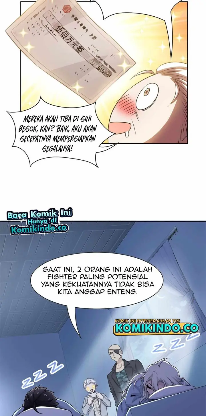 image-komik-the-strong-man-from-the-mental-hospital-chapter-57-15/35