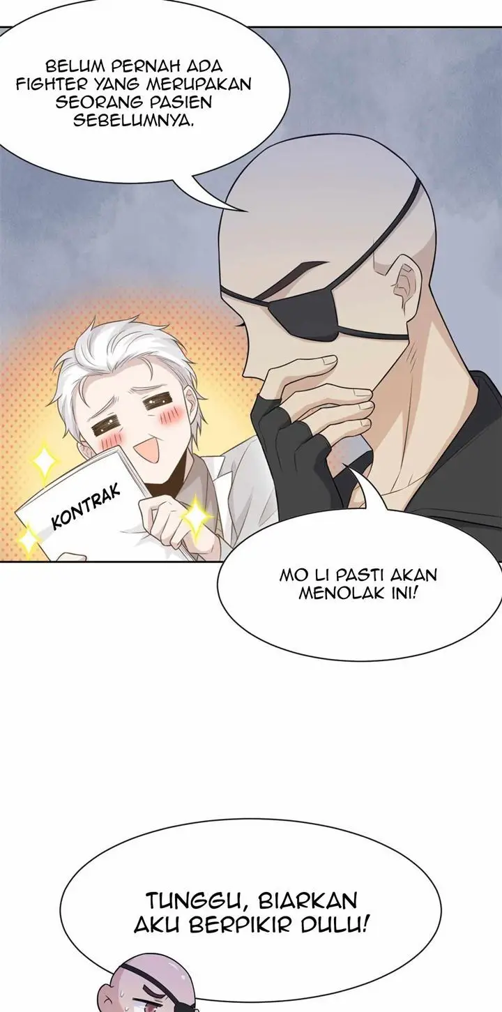 image-komik-the-strong-man-from-the-mental-hospital-chapter-57-17/35
