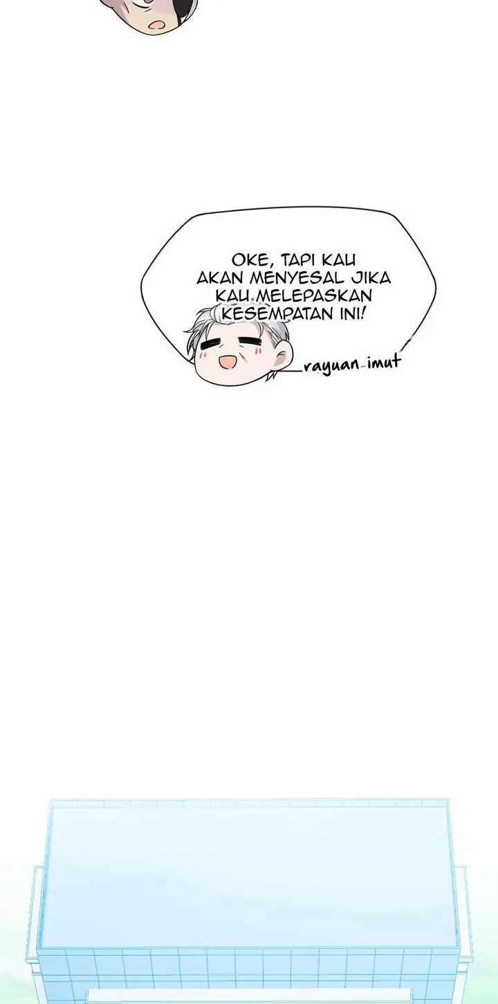 image-komik-the-strong-man-from-the-mental-hospital-chapter-57-18/35