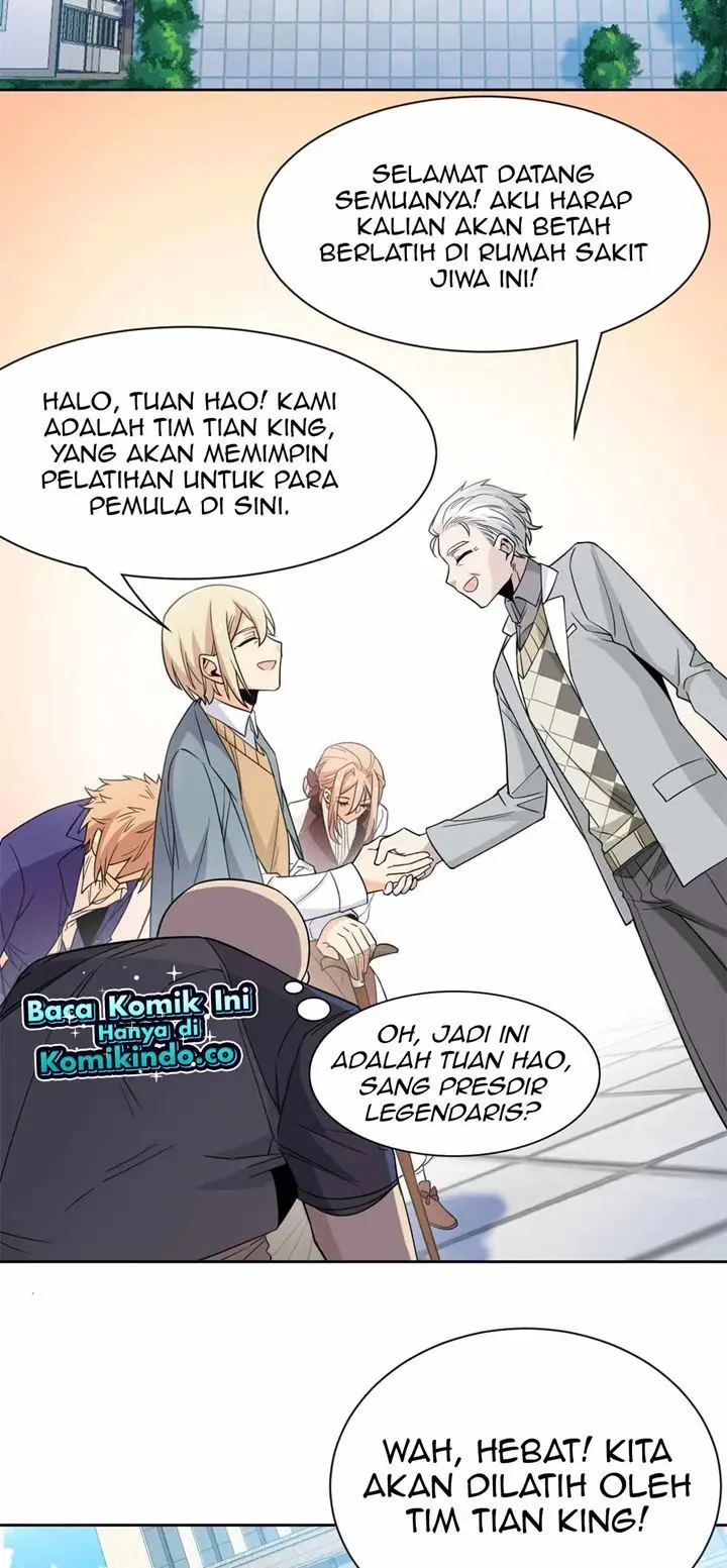 image-komik-the-strong-man-from-the-mental-hospital-chapter-57-20/35