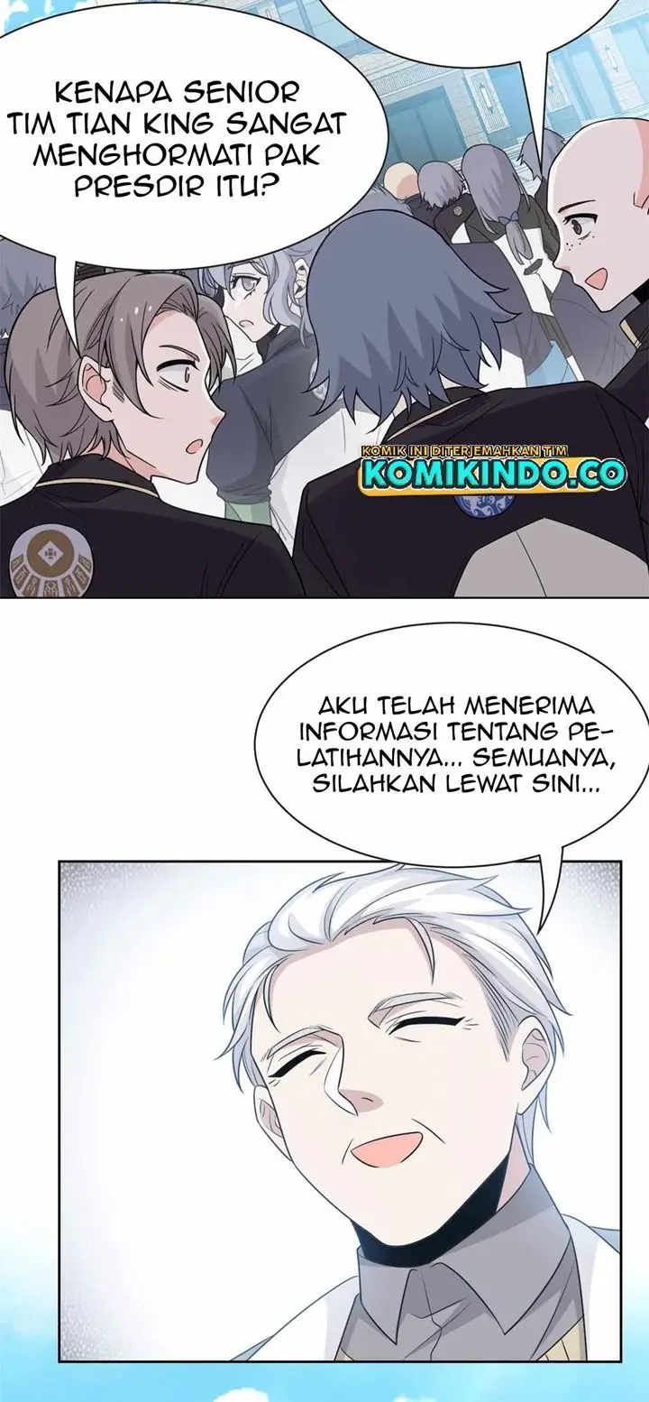 image-komik-the-strong-man-from-the-mental-hospital-chapter-57-21/35