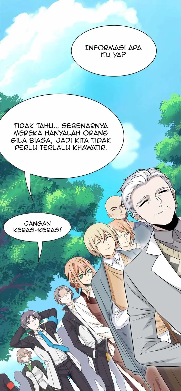 image-komik-the-strong-man-from-the-mental-hospital-chapter-57-22/35