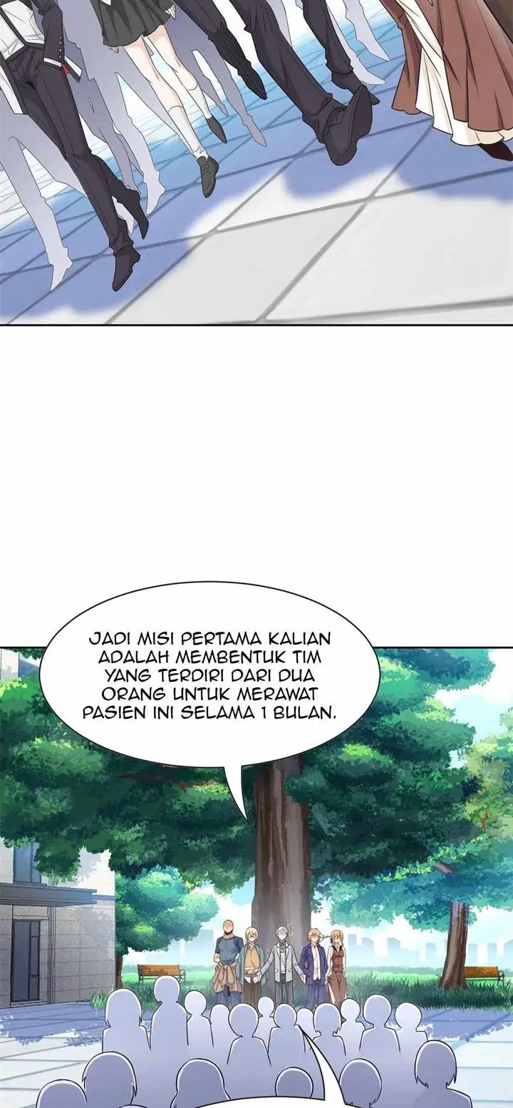 image-komik-the-strong-man-from-the-mental-hospital-chapter-57-23/35