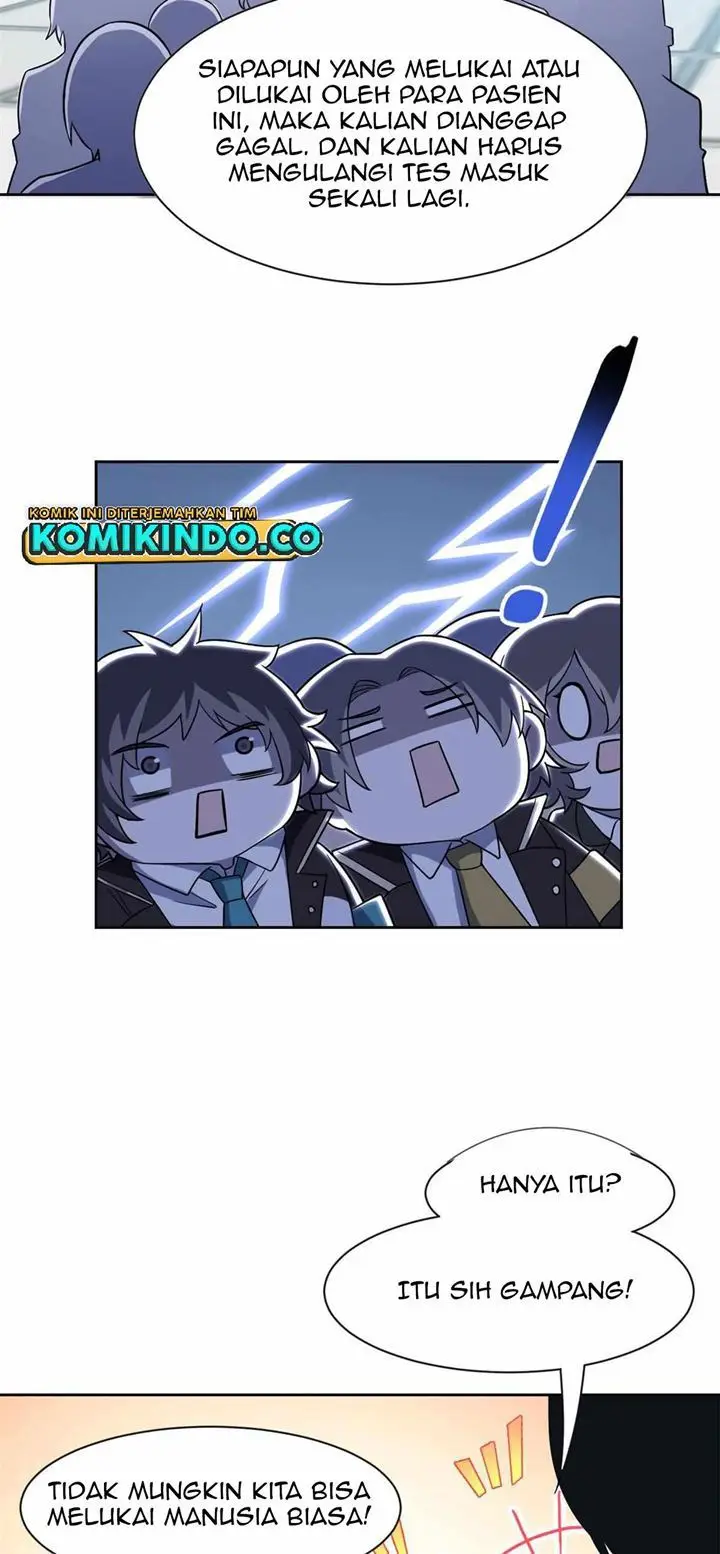 image-komik-the-strong-man-from-the-mental-hospital-chapter-57-24/35