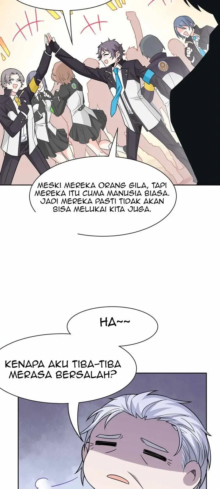 image-komik-the-strong-man-from-the-mental-hospital-chapter-57-25/35
