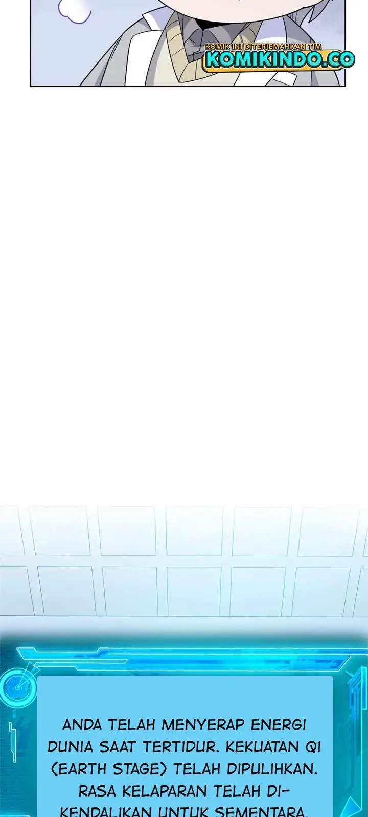 image-komik-the-strong-man-from-the-mental-hospital-chapter-57-26/35