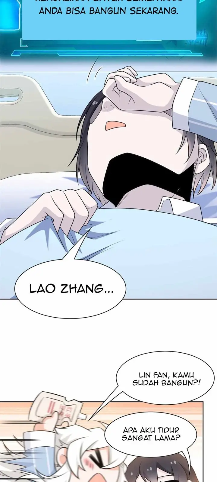 image-komik-the-strong-man-from-the-mental-hospital-chapter-57-27/35