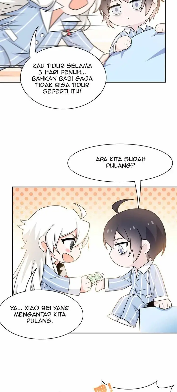 image-komik-the-strong-man-from-the-mental-hospital-chapter-57-28/35