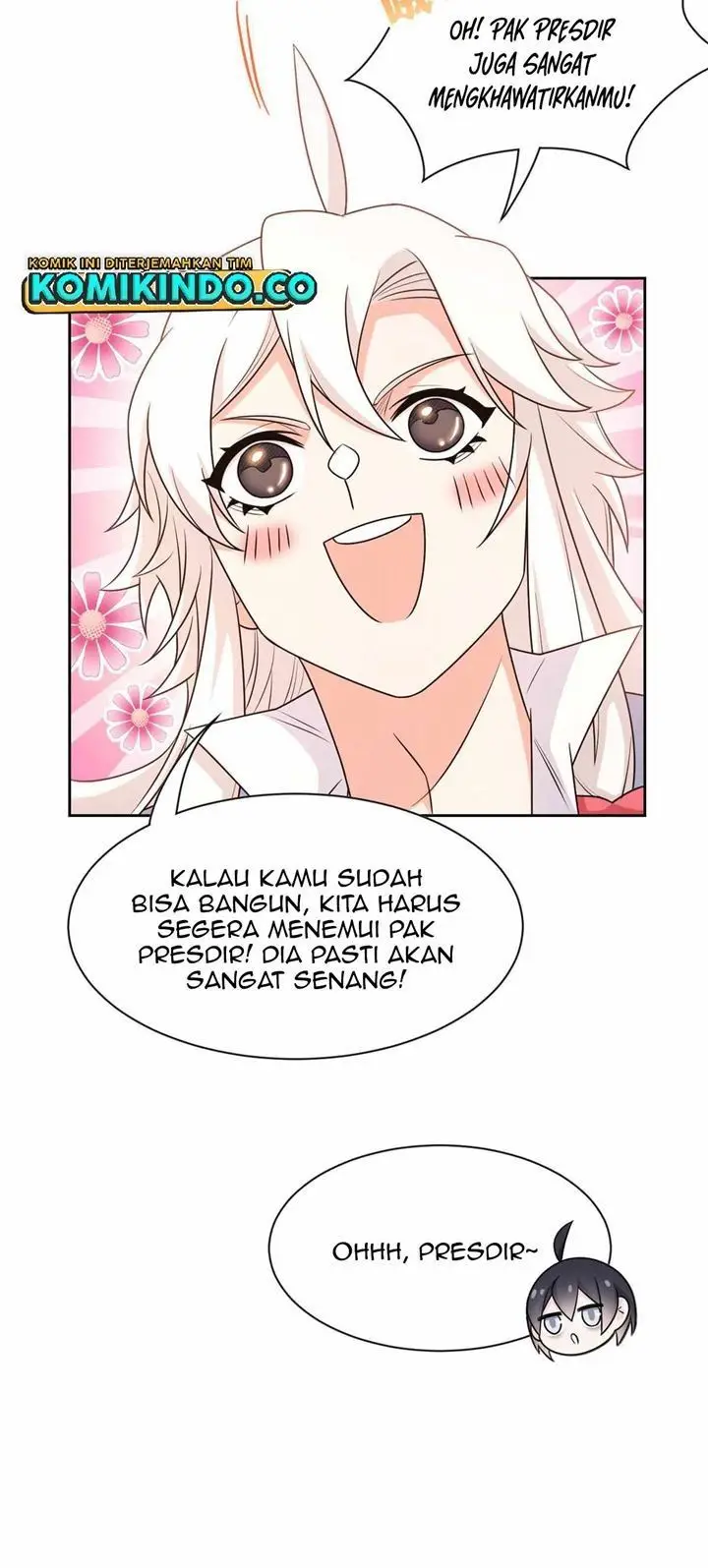 image-komik-the-strong-man-from-the-mental-hospital-chapter-57-29/35