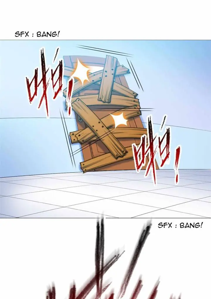 image-komik-the-strong-man-from-the-mental-hospital-chapter-57-30/35