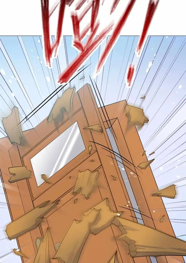 image-komik-the-strong-man-from-the-mental-hospital-chapter-57-31/35