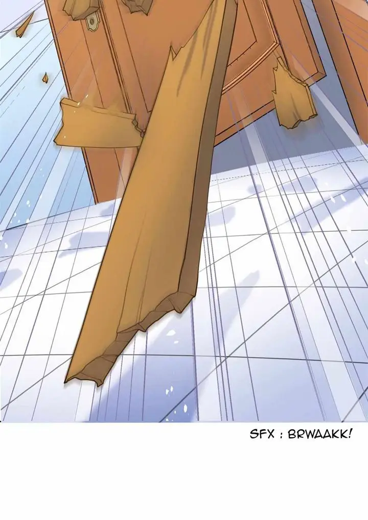 image-komik-the-strong-man-from-the-mental-hospital-chapter-57-32/35