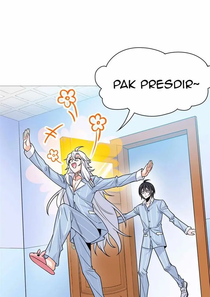 image-komik-the-strong-man-from-the-mental-hospital-chapter-57-33/35