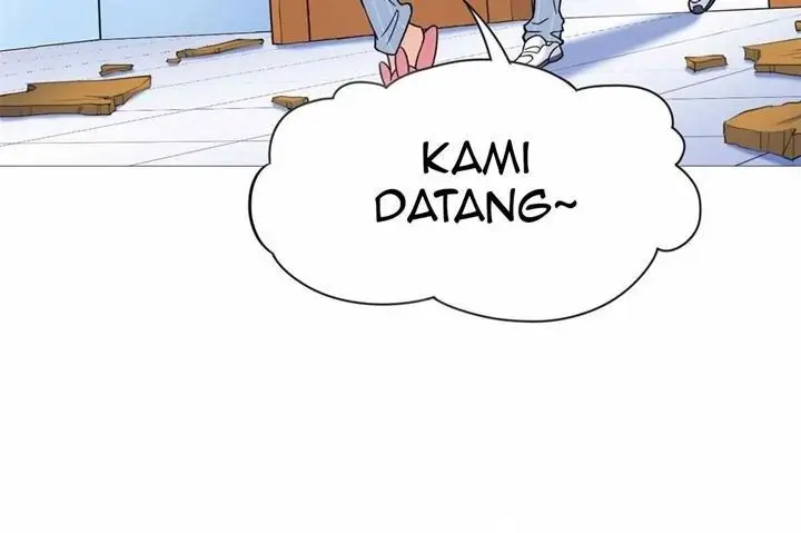 image-komik-the-strong-man-from-the-mental-hospital-chapter-57-34/35