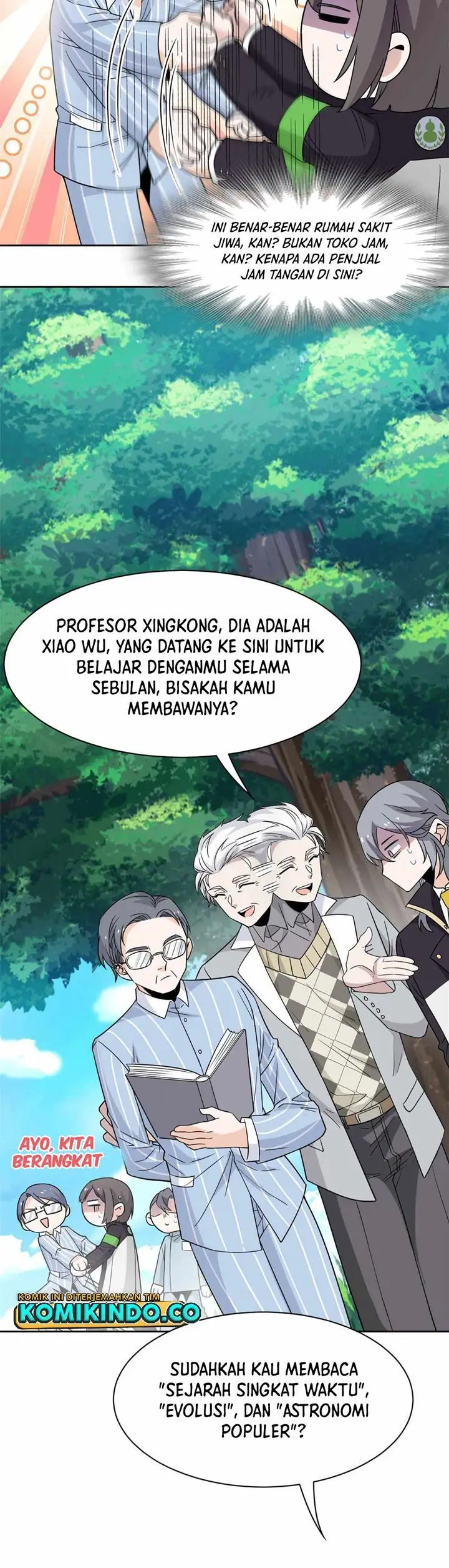 image-komik-the-strong-man-from-the-mental-hospital-chapter-58-5/21