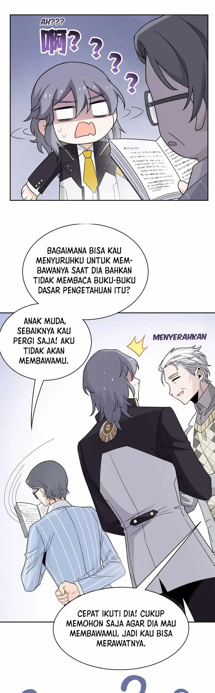 image-komik-the-strong-man-from-the-mental-hospital-chapter-58-6/21