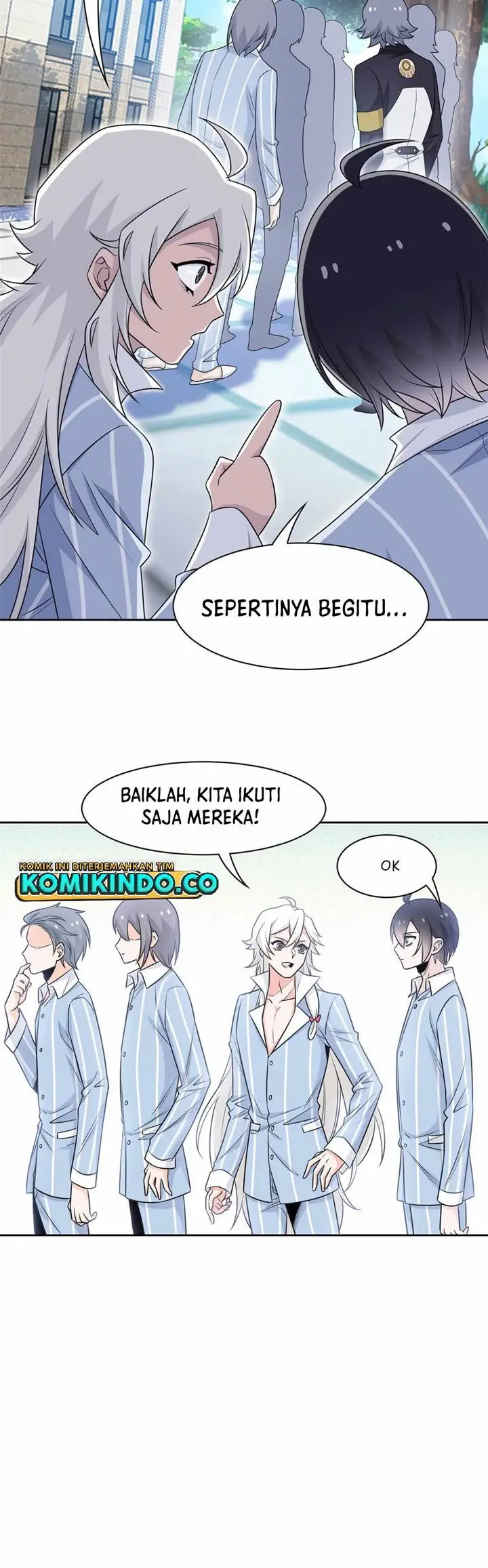 image-komik-the-strong-man-from-the-mental-hospital-chapter-58-8/21