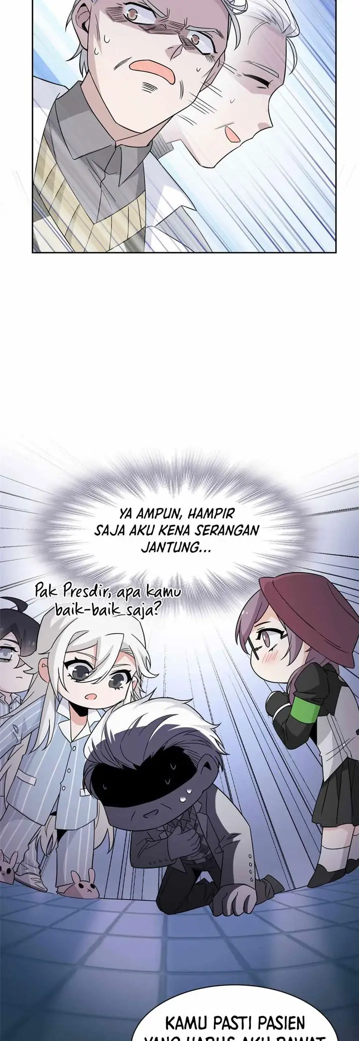 image-komik-the-strong-man-from-the-mental-hospital-chapter-58-10/21