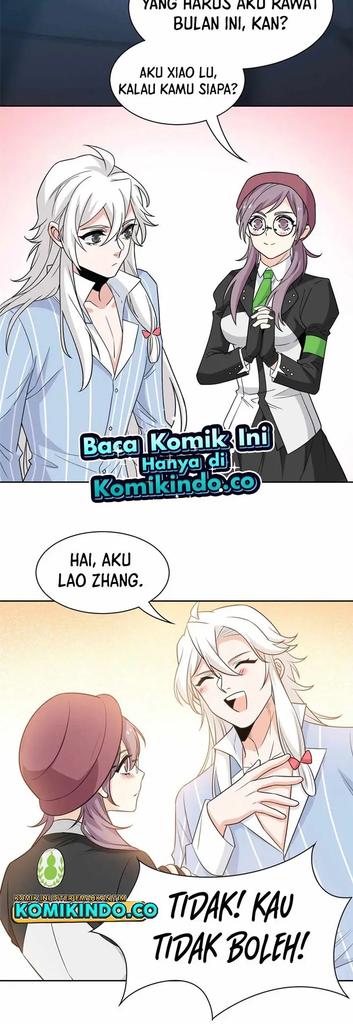 image-komik-the-strong-man-from-the-mental-hospital-chapter-58-11/21