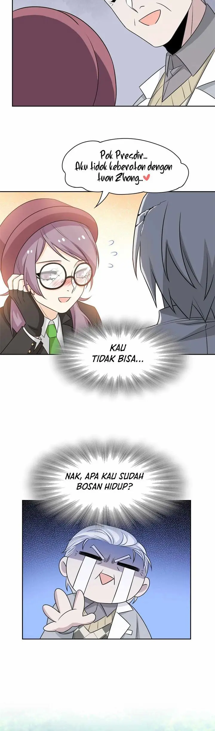 image-komik-the-strong-man-from-the-mental-hospital-chapter-58-13/21