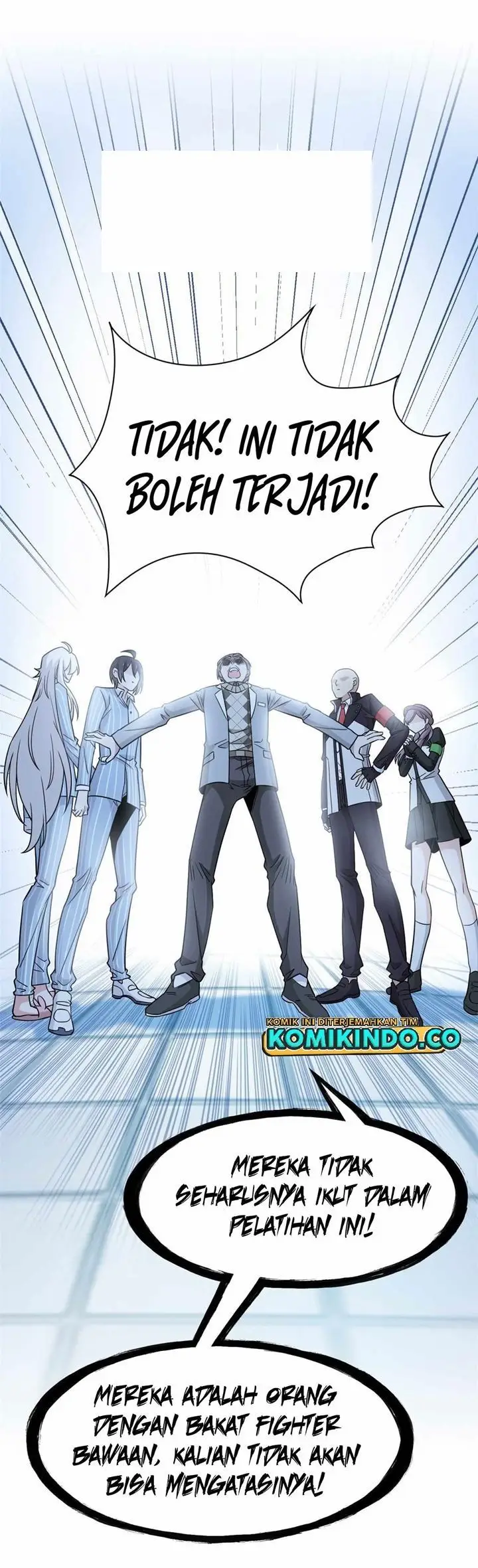 image-komik-the-strong-man-from-the-mental-hospital-chapter-58-15/21