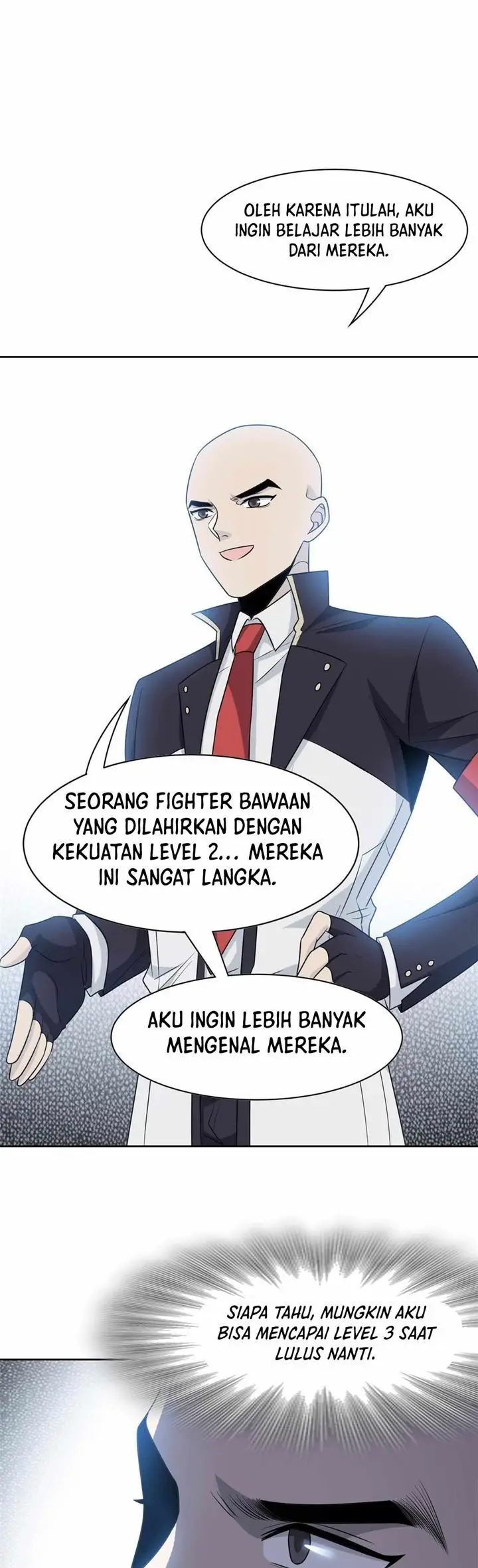 image-komik-the-strong-man-from-the-mental-hospital-chapter-58-16/21