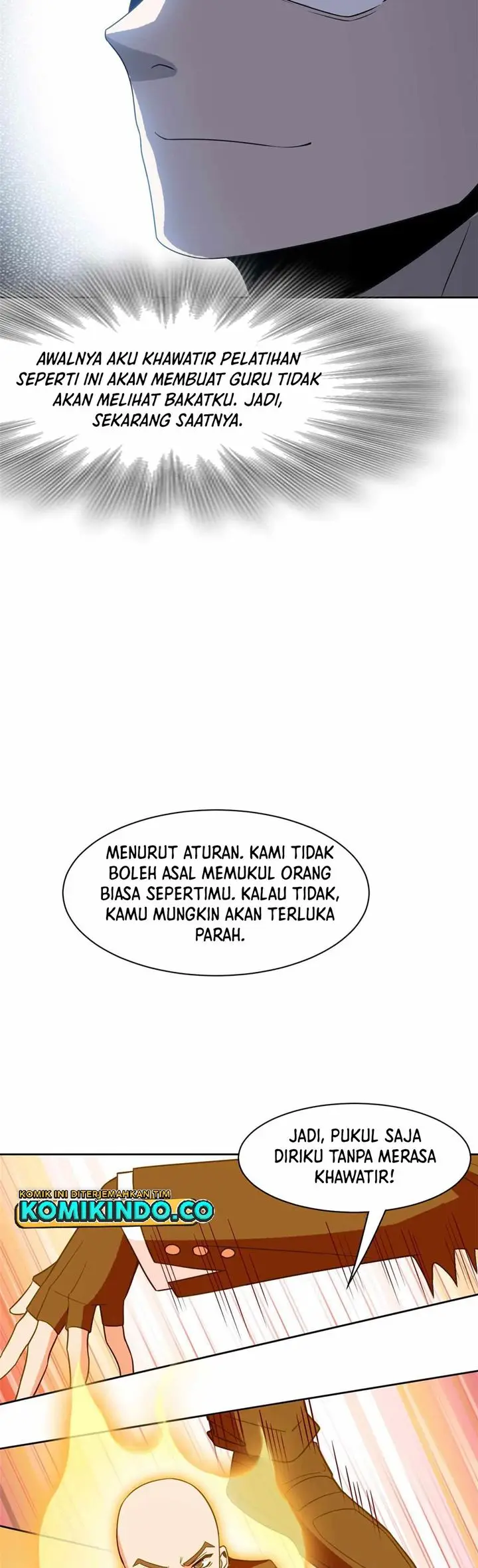 image-komik-the-strong-man-from-the-mental-hospital-chapter-58-17/21