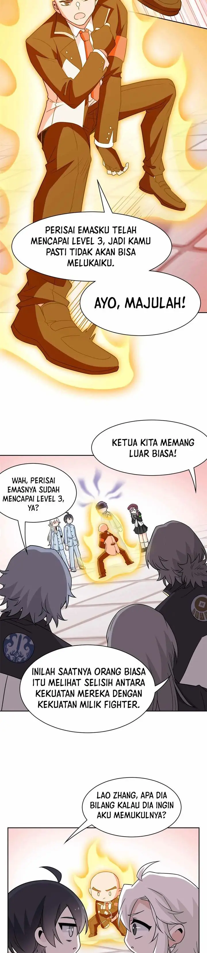 image-komik-the-strong-man-from-the-mental-hospital-chapter-58-18/21