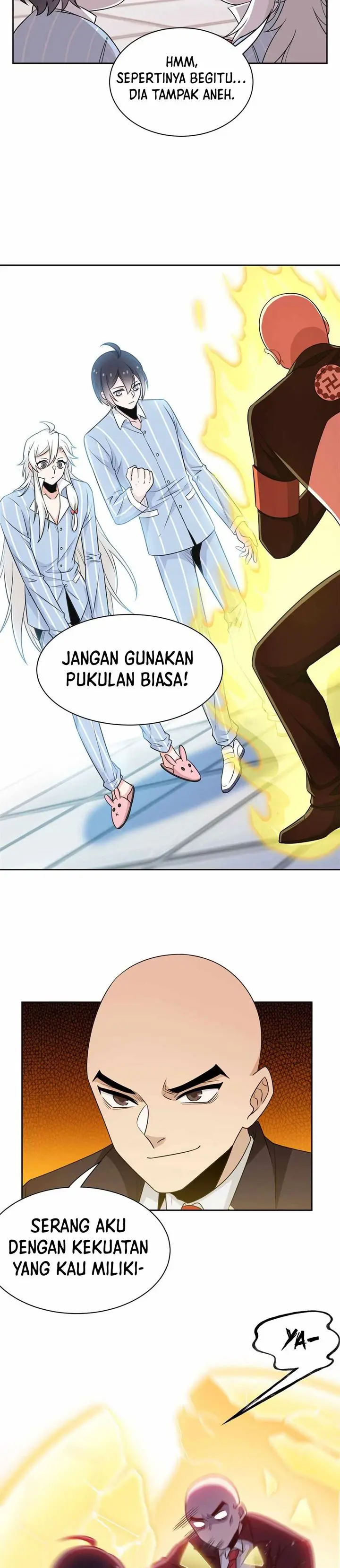 image-komik-the-strong-man-from-the-mental-hospital-chapter-58-19/21