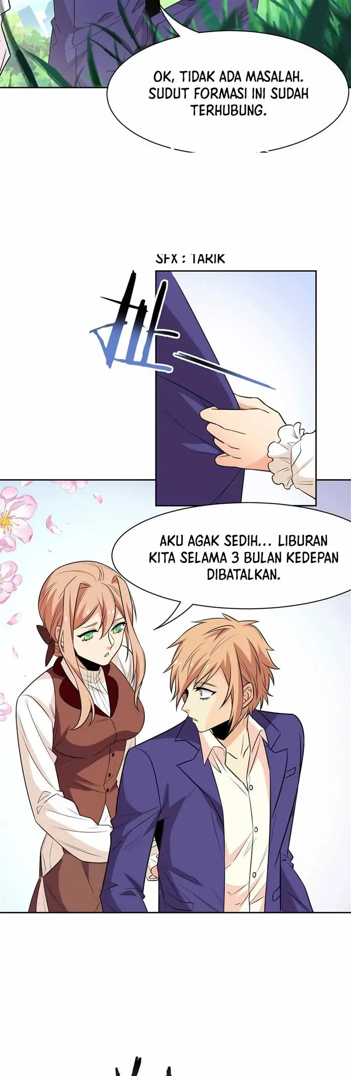 image-komik-the-strong-man-from-the-mental-hospital-chapter-59-2/21
