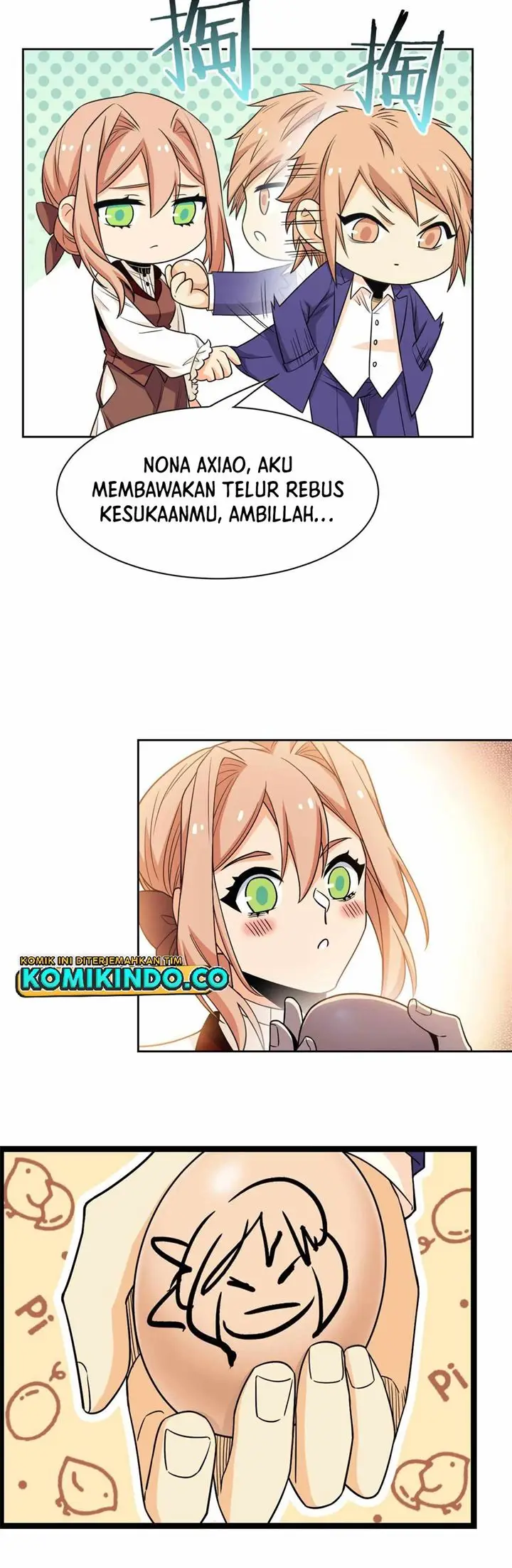 image-komik-the-strong-man-from-the-mental-hospital-chapter-59-3/21