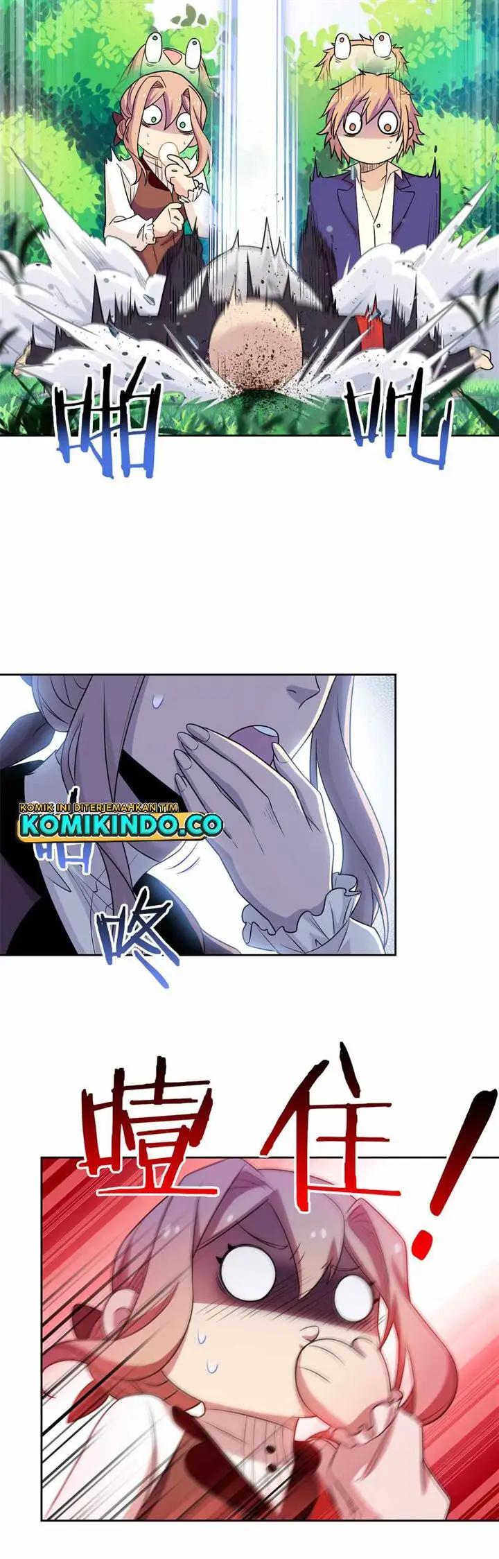 image-komik-the-strong-man-from-the-mental-hospital-chapter-59-7/21