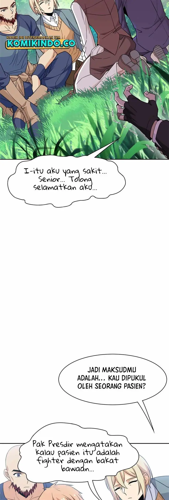 image-komik-the-strong-man-from-the-mental-hospital-chapter-59-11/21