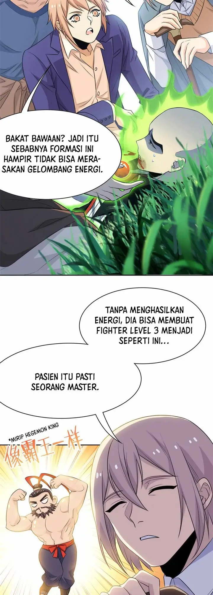 image-komik-the-strong-man-from-the-mental-hospital-chapter-59-12/21