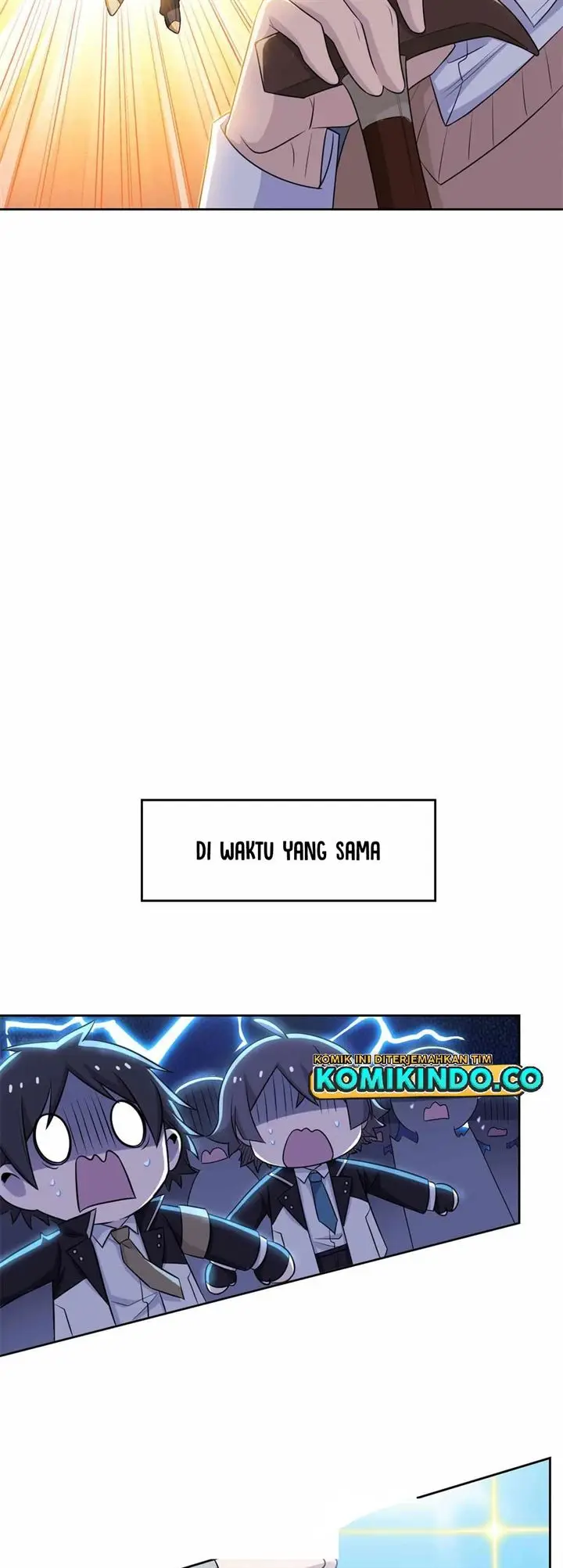 image-komik-the-strong-man-from-the-mental-hospital-chapter-59-13/21